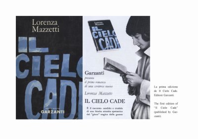 46 Il Free Cinema Movement di Lorenza Mazzetti
