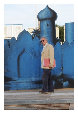 Luigi di Majo in Billy Milligan1.jpg