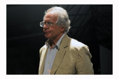 L'Avvocato di Billy Milligan