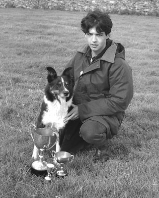 Fon Pencampwr rasus cwn defaid Llanedwen 1988 .jpg