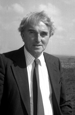 Cynghorydd Meurig Hughes  Ebrill 1989.jpg