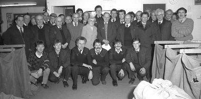 Postmyn Llangefni Ionawr 1987.jpg