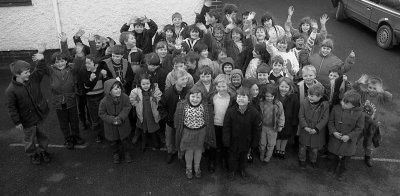 Ysgol Dwyran 1988.jpg