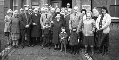 Wesleiad Aberffraw Ebrill 1988.jpg