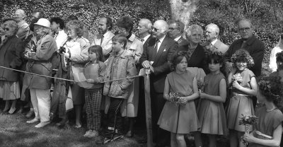 Cyhoeddi Eisteddfod Mon Porthaethwy 1988 B.jpg