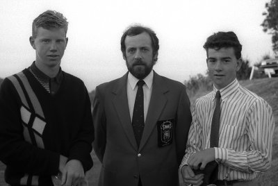 Adam Williams - WJ Jones Capten a Griff Webber 1989.jpg