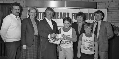 Cyflwyniad 1986.