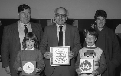 Cynllunio Logo Eisteddfod Mon 1988 89.jpg