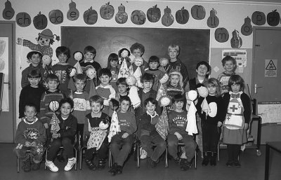 Ysgol Parc y Bont 1995.jpg