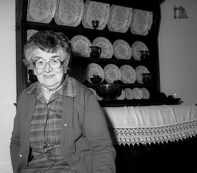 Jennie Jones Fodol Brynsiencyn 1989.jpg