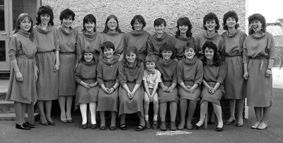 lleisiau Llanddwyn Ebrill 1986.jpg
