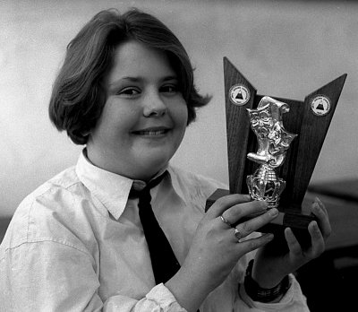 Lois Hughes 1990.jpg