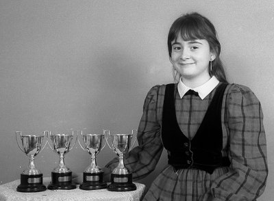 Einir Pen Crug Cantores 1989.jpg