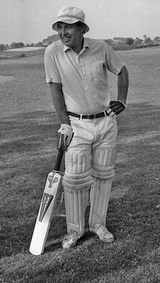 John Ogwen Cricedwr - Mai 1986.jpg