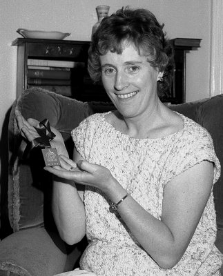 Myfanwy - Mai 1986.jpg