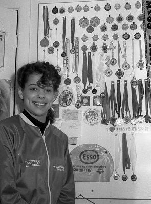 Susan Underhill Nofwraig Mawrth 1989.jpg