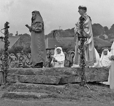 Eisteddfod52.