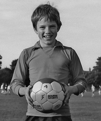 Dafydd Hughes CPD Llandegfan 1981.jpg