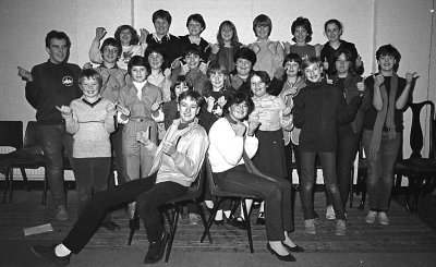 Actorion theatr Fach 1983.jpg