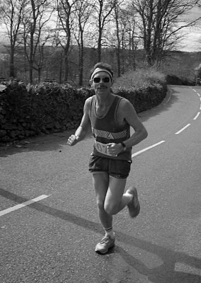 Colin Phillips Rhedwr Marathon 1985.jpg