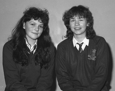 Ieuenctid Ysgol Gyfun Llangefni 1984.jpg