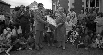 Cyflwyniad yn Mhlas Garnedd 1981.jpg