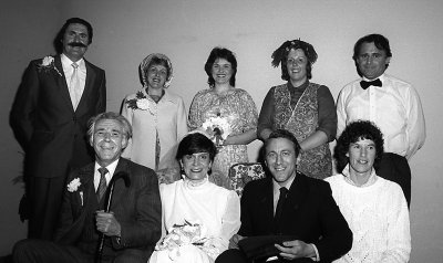 Cwmni Drama Rhos y Gad Llanfairpwll 1985.jpg