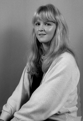 Elin Llwyd Morgan 1984.jpg