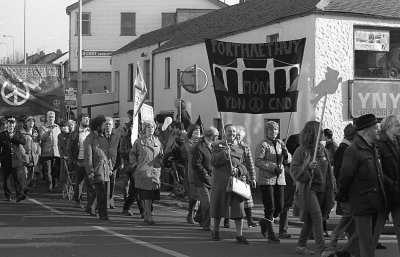 Protest CND Llangefni 1984.jpg