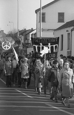 Protest CND Ynys Mon 1984.jpg