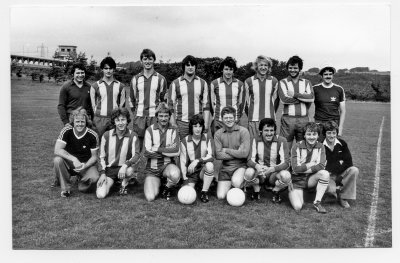 Summer League Football Treborth 80s.tif