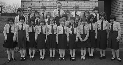 Ysgol Talwrn 1984.jpg