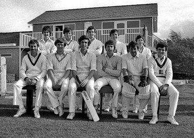 Clwb Criced Bethesda 1981.jpg