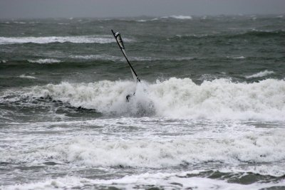 Rhosneigr Anglesey 5.jpg