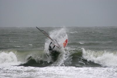 Rhosneigr Anglesey 6.jpg