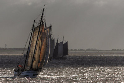 IMG_3854HDR.jpg
