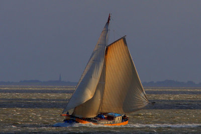IMG_3874HDR.jpg