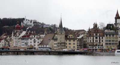 Lucerne