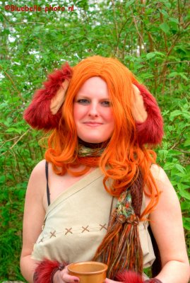 Elf Fantasy Fair 2011-69