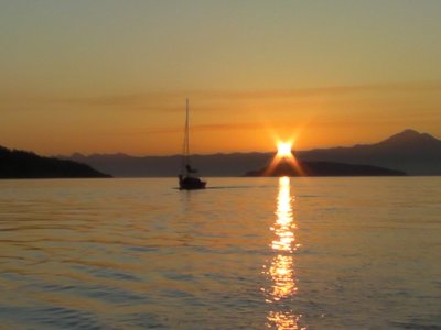 Sunrise 2.JPG