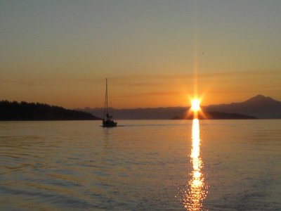 Sunrise.JPG