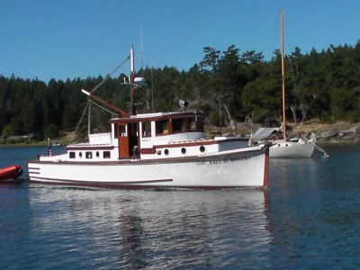SANY0026.JPG