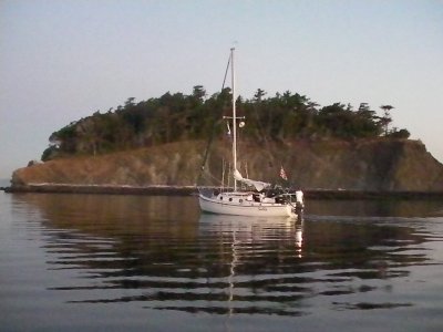 SANY0030.JPG