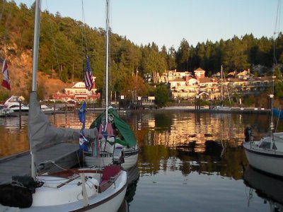 SANY0049.JPG