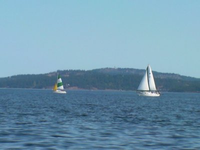 SANY0059.JPG