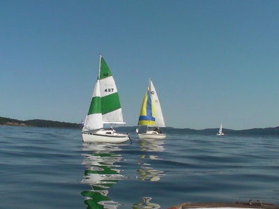 SANY0068.JPG