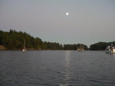 SANY0110.JPG