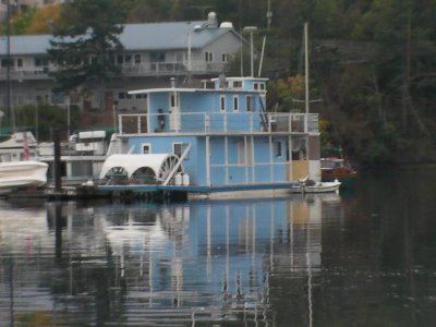 SANY0155.JPG