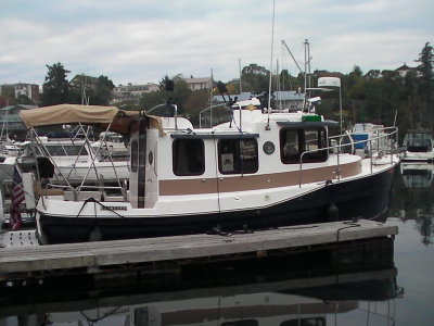 SANY0157.JPG