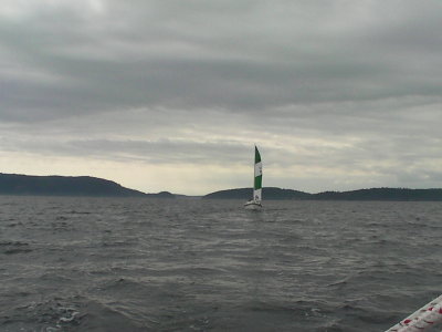 SANY0168.JPG